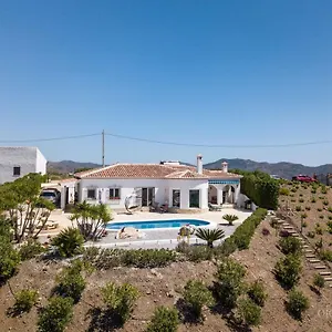 Casa Lucía Сasa de vacaciones